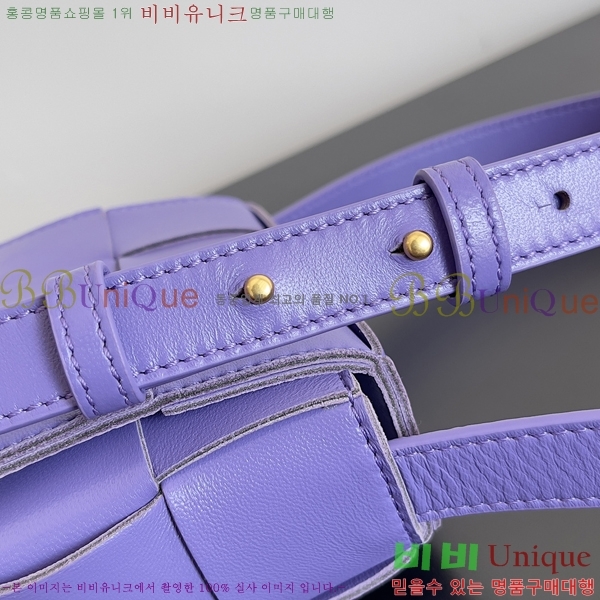 #װŸ Ʈġ ̴ īƮ 666688-104