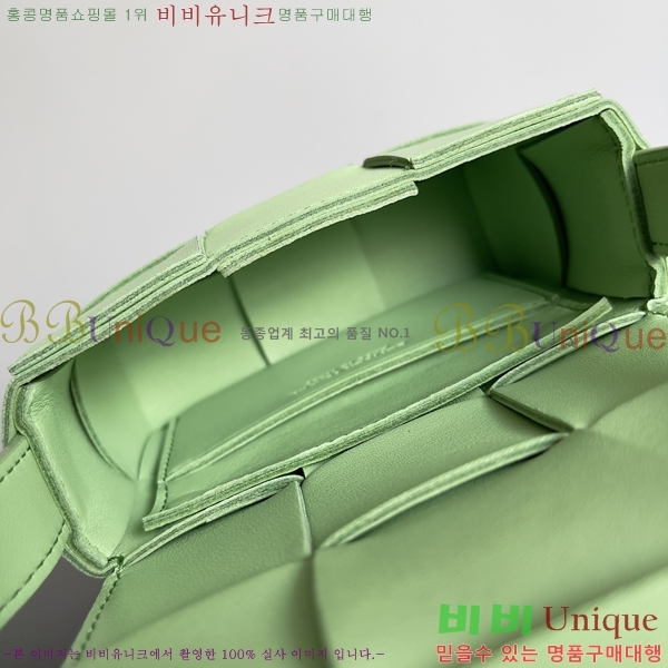 #װŸ Ʈġ ̴ īƮ 666688-103