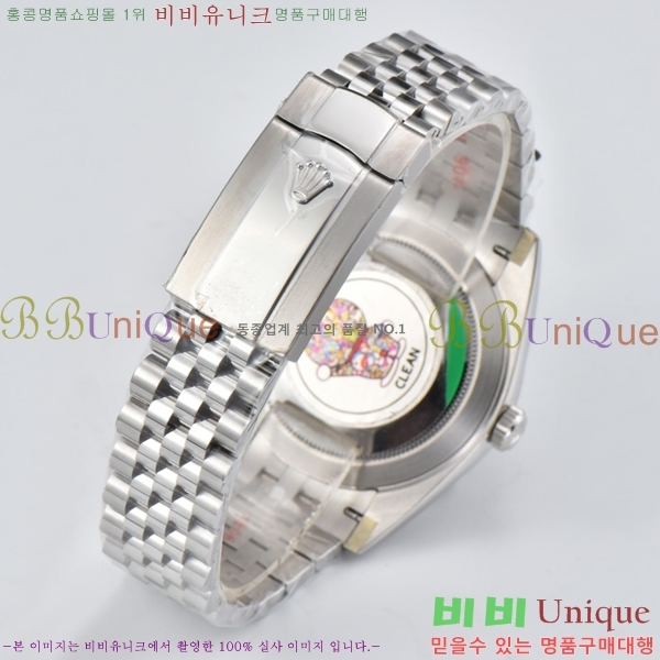 η ̽ Ʈ 41mm  CL126334-2