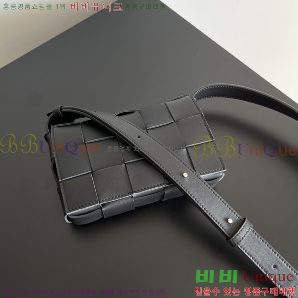 #װŸ  īƮ 730848-113