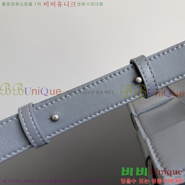 #װŸ  īƮ 730848-111