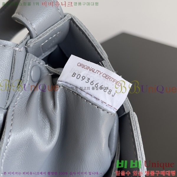 #װŸ  īƮ 730848-111