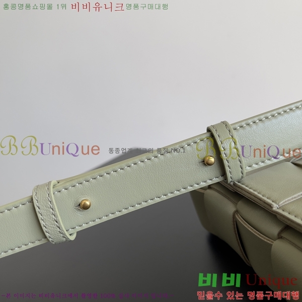 #װŸ  īƮ 730848-110