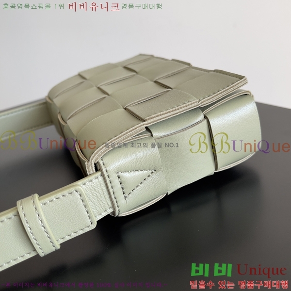 #װŸ  īƮ 730848-110