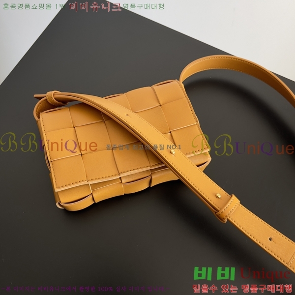 #װŸ  īƮ 730848-109