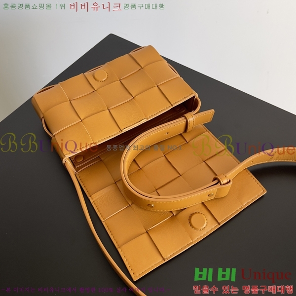 #װŸ  īƮ 730848-109