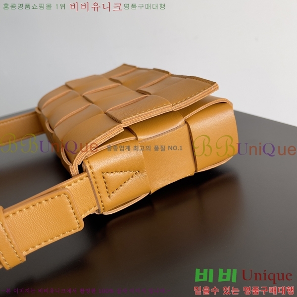 #װŸ  īƮ 730848-109