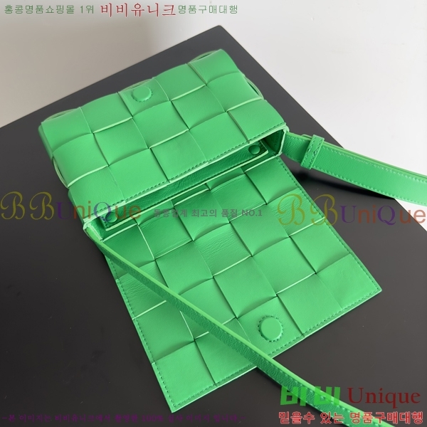 #װŸ  īƮ 730848-108