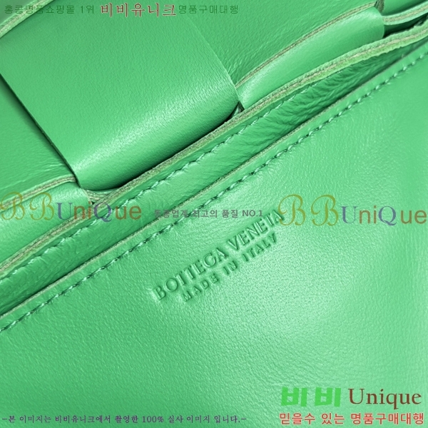 #װŸ  īƮ 730848-108