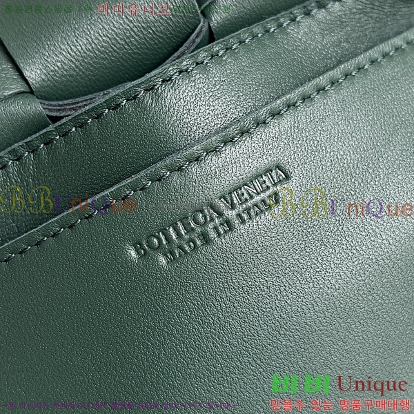 #װŸ  īƮ 730848-106