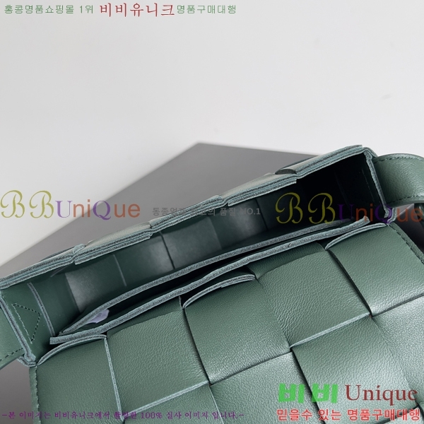 #װŸ  īƮ 730848-106