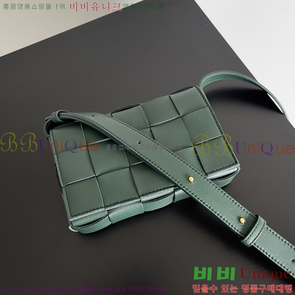 #װŸ  īƮ 730848-106