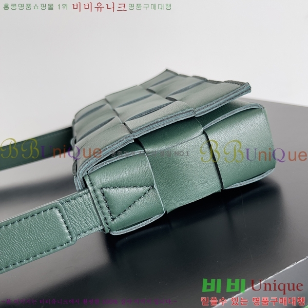 #װŸ  īƮ 730848-106