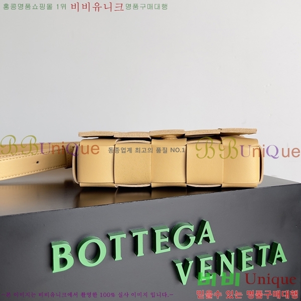 #װŸ  īƮ 730848-107