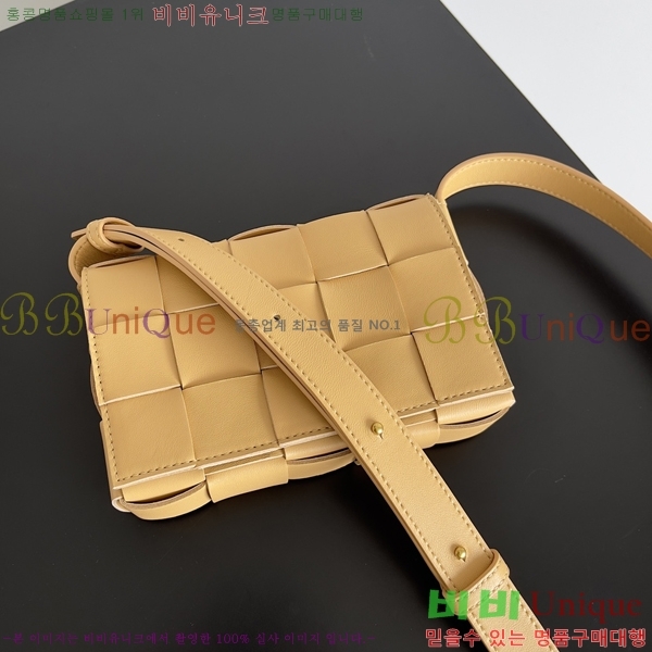 #װŸ  īƮ 730848-107