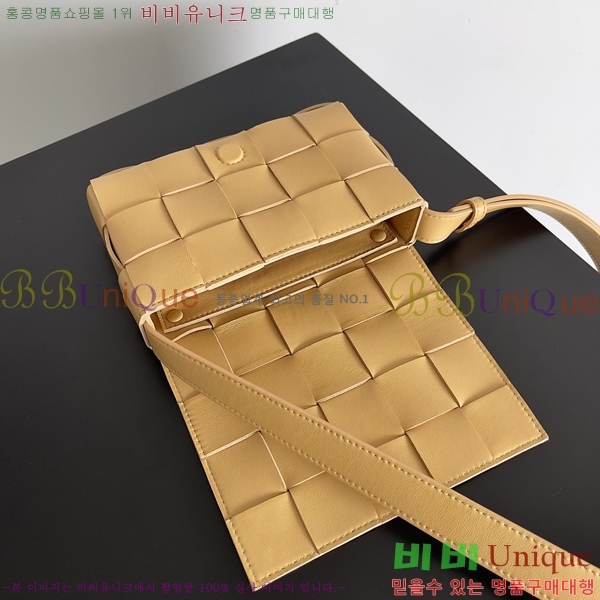 #װŸ  īƮ 730848-107