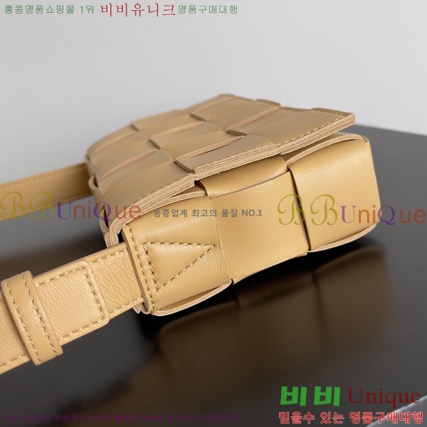 #װŸ  īƮ 730848-107