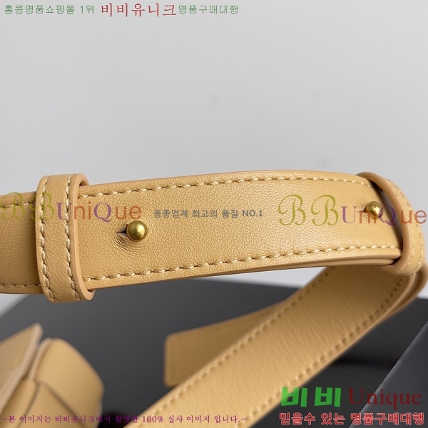 #װŸ  īƮ 730848-107