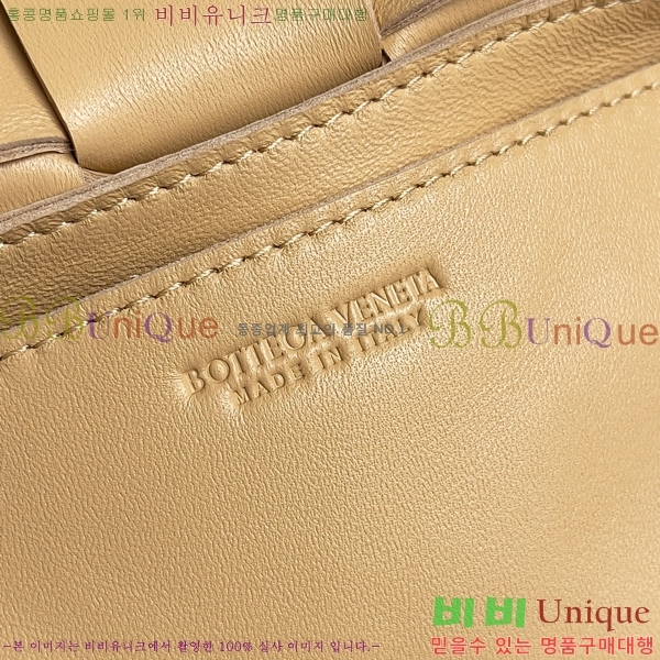 #װŸ  īƮ 730848-107