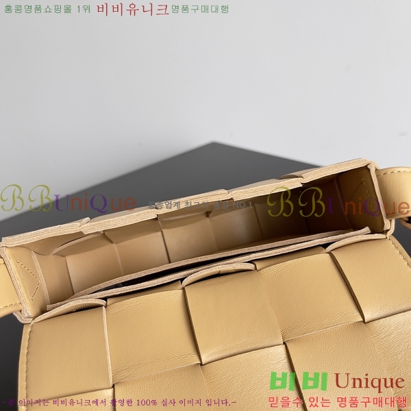 #װŸ  īƮ 730848-107