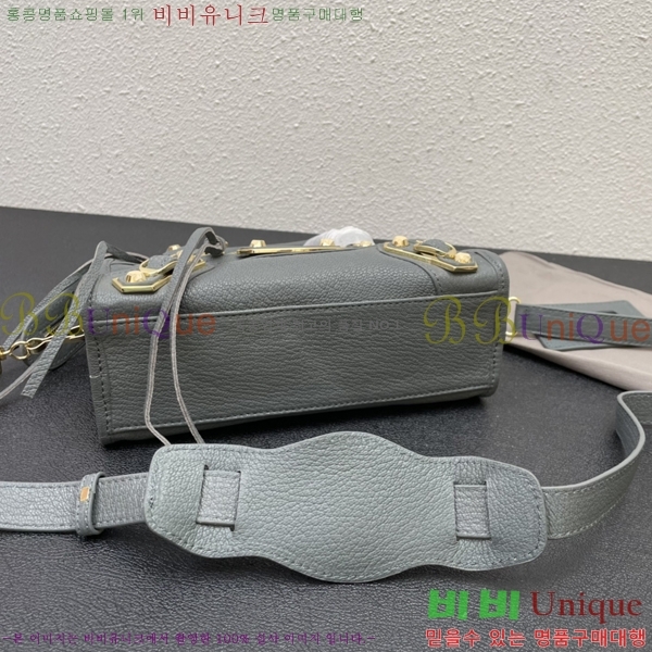 ߷þư Ƽ  431621-1-9