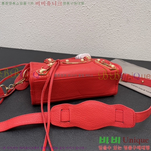 ߷þư Ƽ  431621-1-14