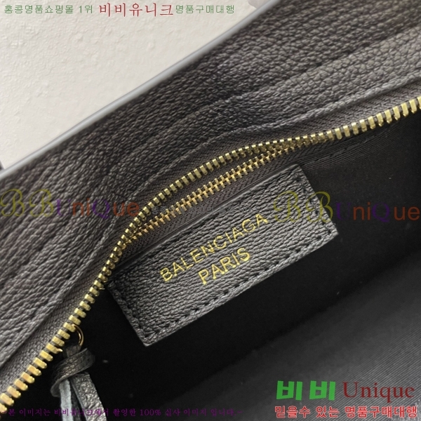 ߷þư Ƽ  431621-1-18