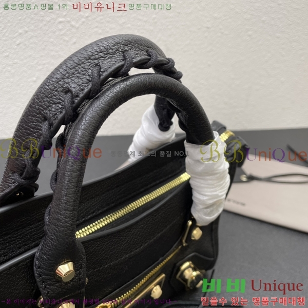 ߷þư Ƽ  431621-1-18