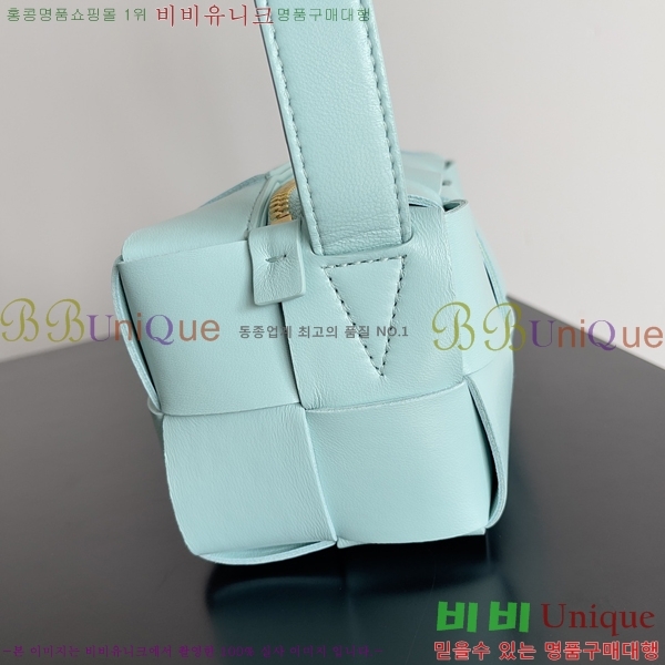 #װŸ  긯 īƮ 729166-109