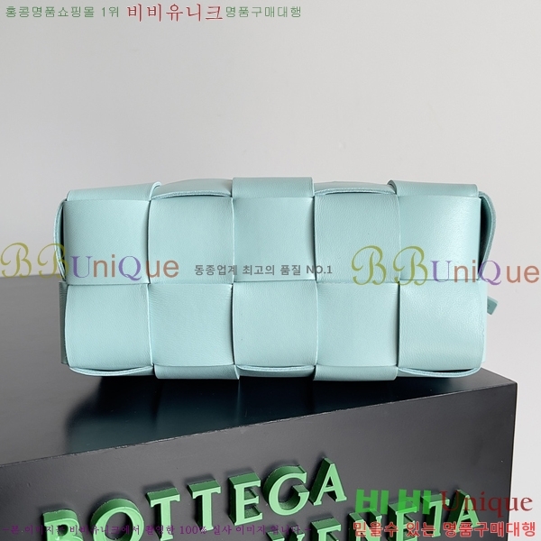 #װŸ  긯 īƮ 729166-109