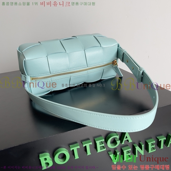 #װŸ  긯 īƮ 729166-109