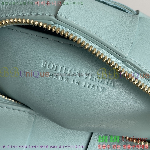 #װŸ  긯 īƮ 729166-109