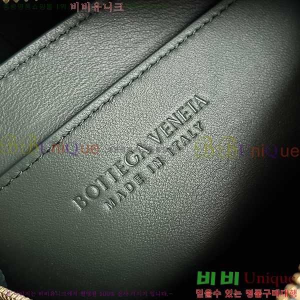 #װŸ  긯 īƮ 729166-111