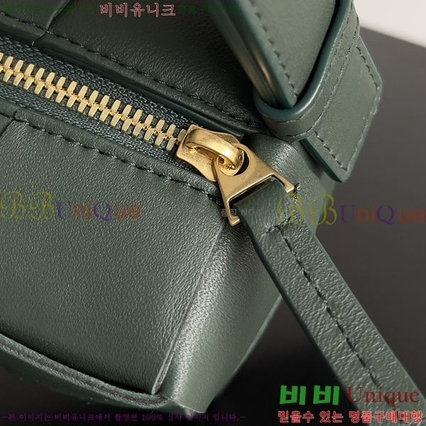 #װŸ  긯 īƮ 729166-111