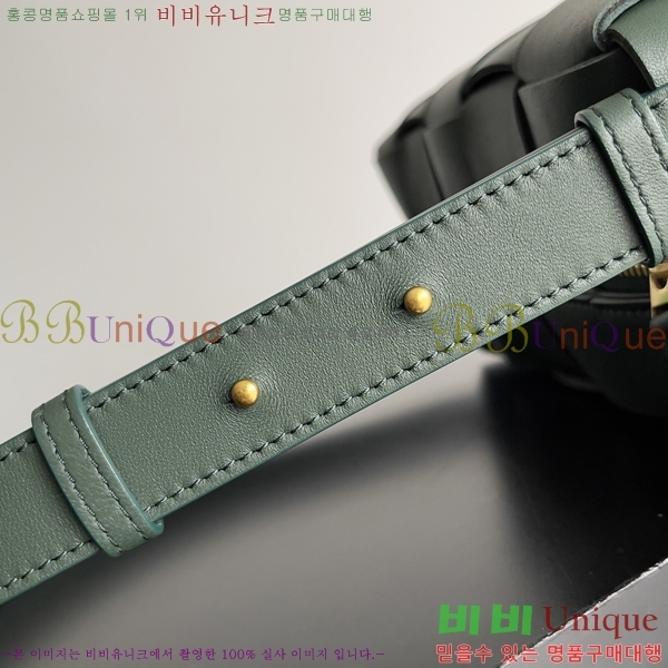 #װŸ  긯 īƮ 729166-111