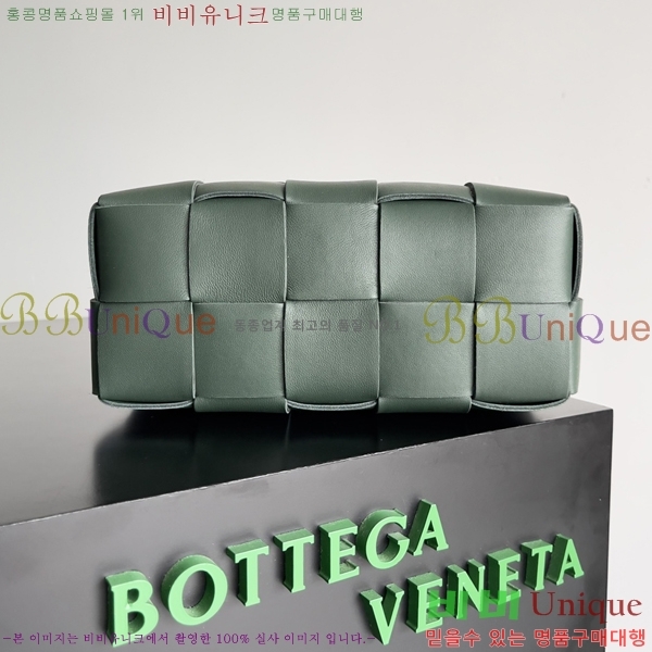 #װŸ  긯 īƮ 729166-111