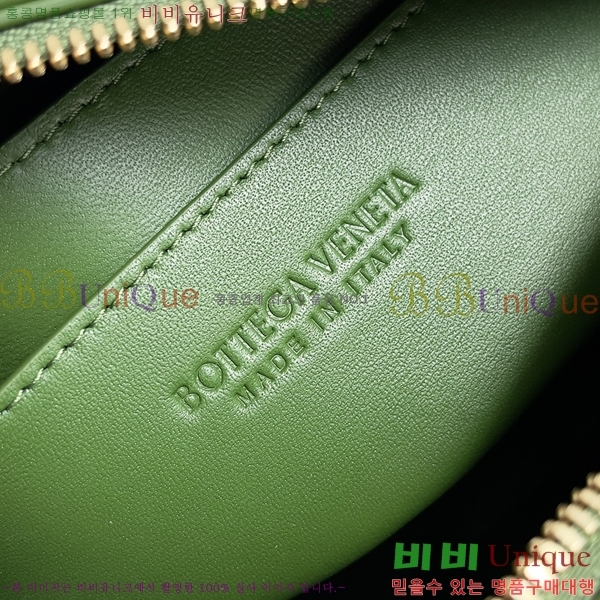 #װŸ  긯 īƮ 729166-110