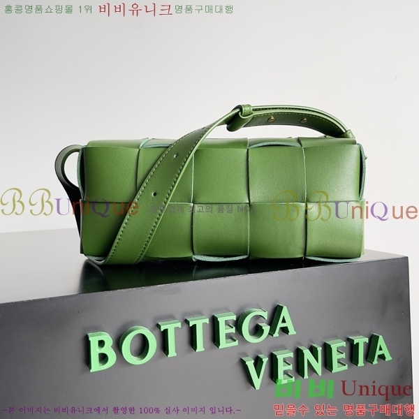 #װŸ  긯 īƮ 729166-110