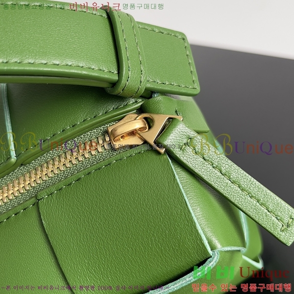 #װŸ  긯 īƮ 729166-110