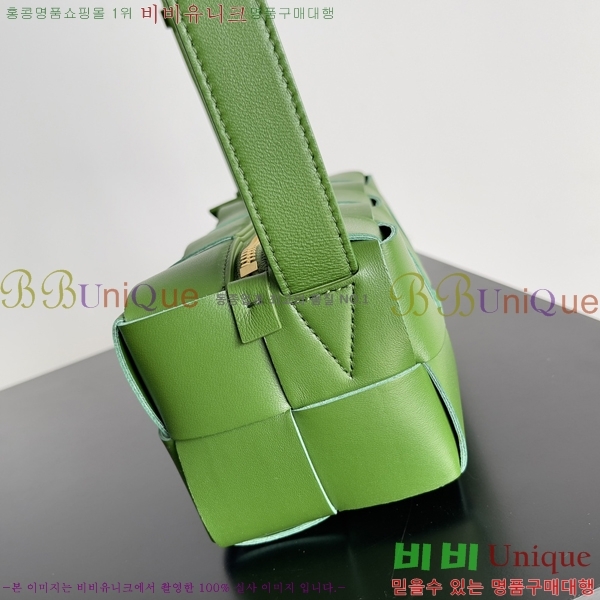 #װŸ  긯 īƮ 729166-110