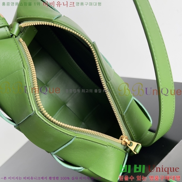 #װŸ  긯 īƮ 729166-110