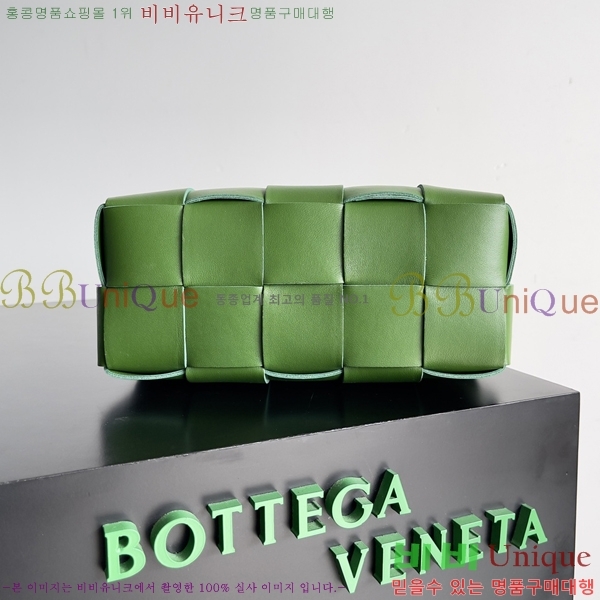 #װŸ  긯 īƮ 729166-110