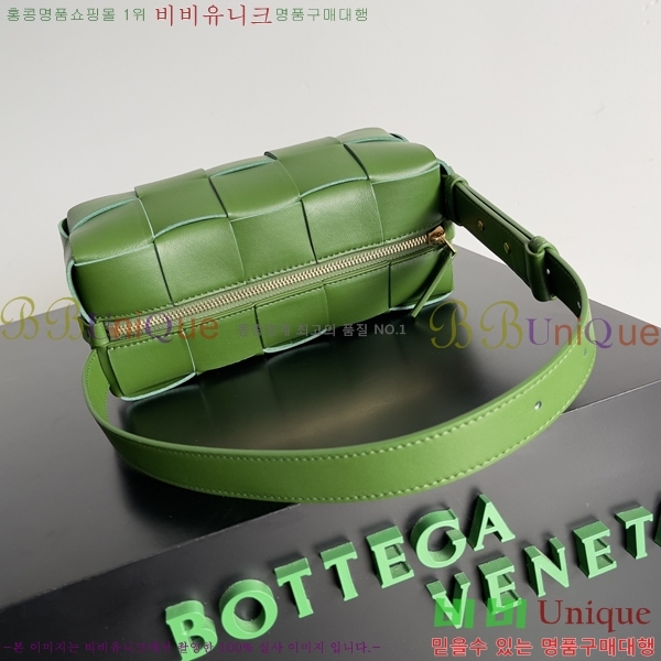 #װŸ  긯 īƮ 729166-110