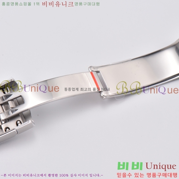 η ̽ Ʈ 41mm  CL126334-6