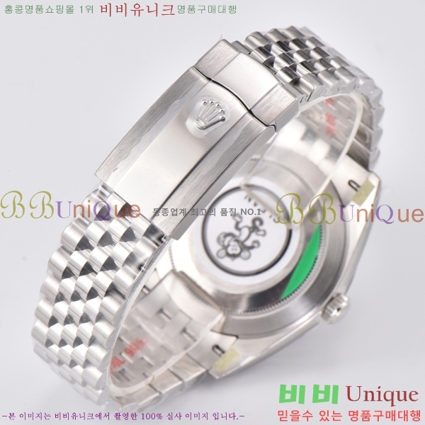 η ̽ Ʈ 41mm  CL126334-6