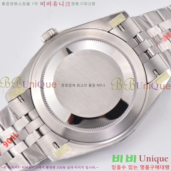 η ̽ Ʈ 41mm  CL126334-5