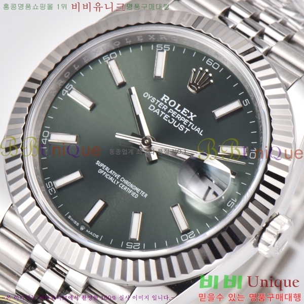 η ̽ Ʈ 41mm  CL126334-4