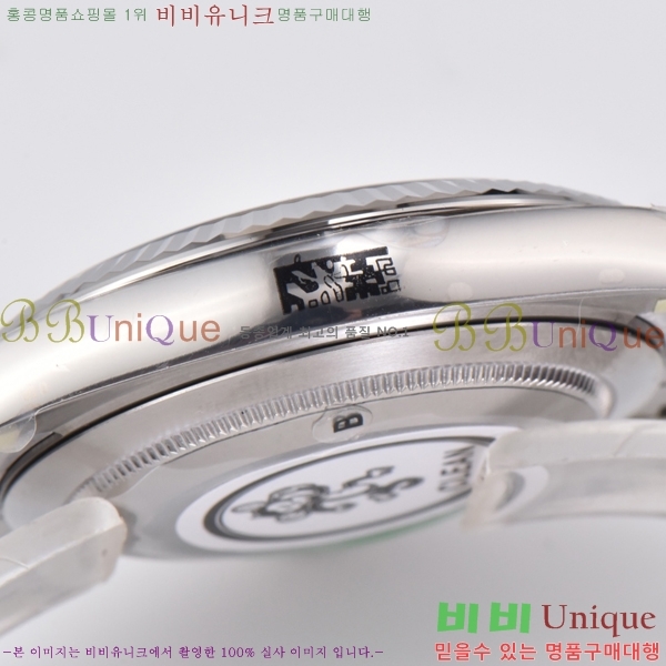 η ̽ Ʈ 41mm  CL126334-4