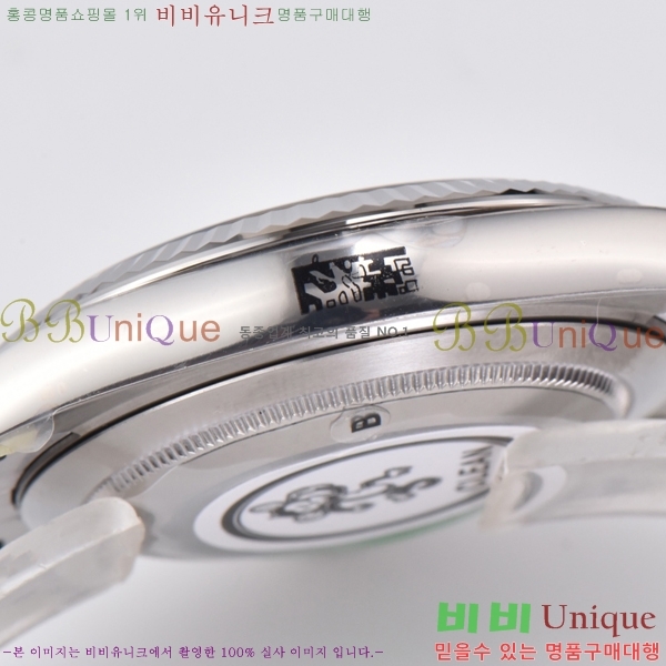 η ̽ Ʈ 41mm  CL126334-3