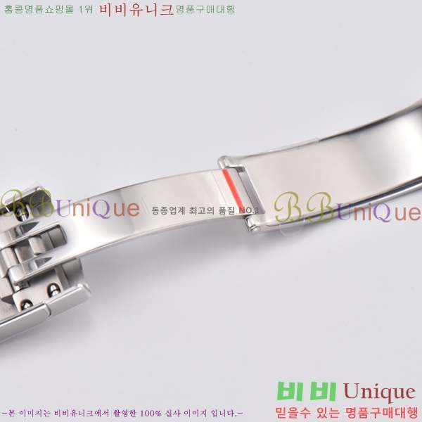 η ̽ Ʈ 41mm CL126334-1